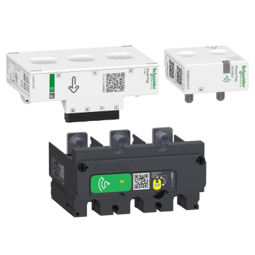 Schneider PowerTag