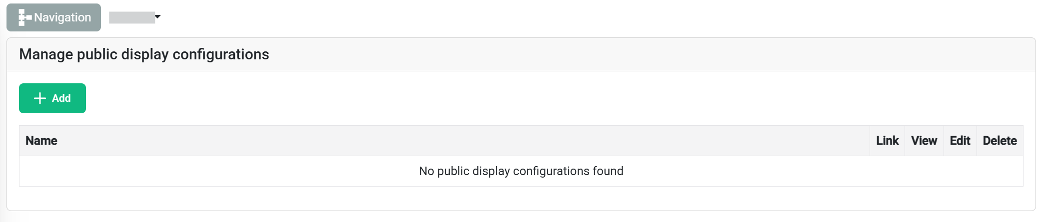 publicdisplayimage