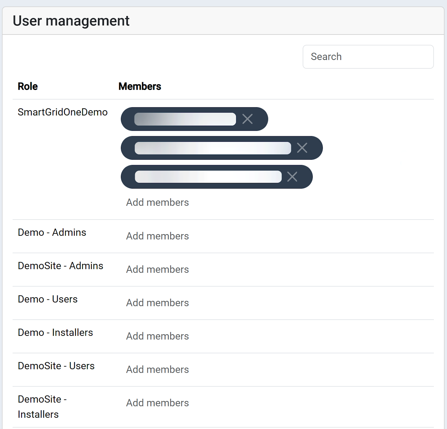 AppOverview